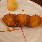 用戶對於大衆酒場春田屋 練馬2号店的評論圖