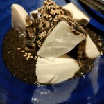 User's review image for 和食 えん 汐留店