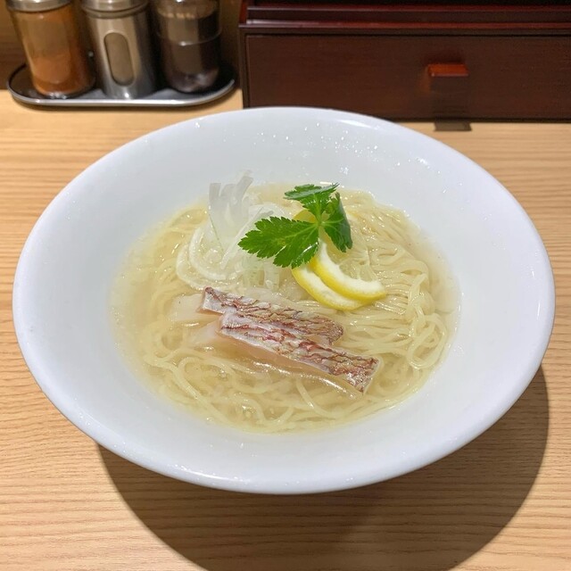 用戶對於らーめんまる的評論高清圖