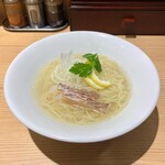 用戶對於らーめんまる的評論圖