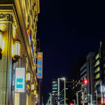 用户对于明治屋 京橋ストアー的评论图