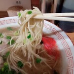 用戶對於しぇからしか 梅田店的評論圖