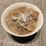 User's review image for ミートショップ いとう