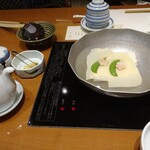用戶對於梅の花 立川店的評論圖
