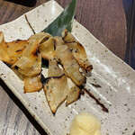 User's review image for 個室居酒屋 座楽 上野駅前店