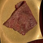 用户对于牛牛 麻布十番的评论图