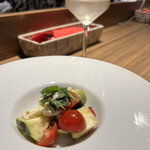 User's review image for ボクたかし