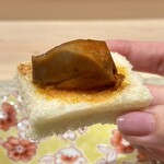 User's review image for 鮨 富かわ