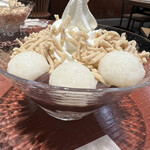 User's review image for たねや茶屋