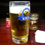 用戶對於焼とり　森下的評論圖