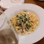 用户对于トレヴァッリ的评论图