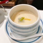 用戶對於梅の花 立川店的評論圖