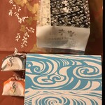 User's review image for 赤坂青野 本店