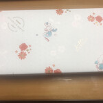 User's review image for サブレ ミシェル 本店