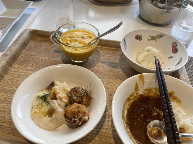 用戶對於セリーナ的評論高清圖