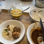 用戶對於セリーナ的評論圖