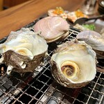 用戶對於丸安水産的評論圖