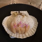 用户对于kiki harajuku的评论图