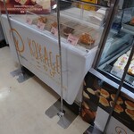 用户对于こかげ的评论图