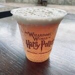 User's review image for バタービール・カート