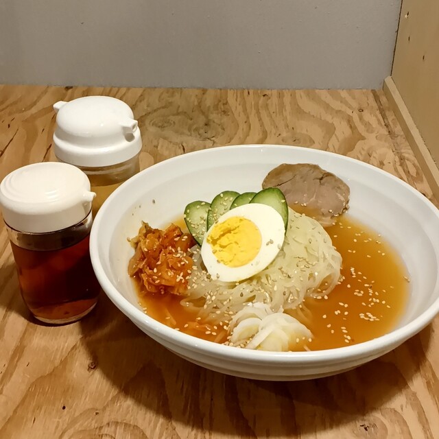 用戶對於0秒レモンサワー 仙台ホルモン焼肉酒場 ときわ亭 東高円寺店的評論高清圖