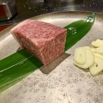 用戶對於若会席大和館的評論圖
