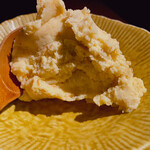 User's review image for 庫裏