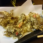 User's review image for つはこ