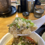 用户对于ＷＥＳＴ 舞鶴店的评论图