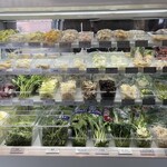用戶對於七宝麻辣湯  三軒茶屋栄通り店的評論圖