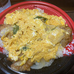 User's review image for 新鮮激安市場! 洛西口店
