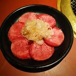 User's review image for 太樹苑 三軒茶屋店