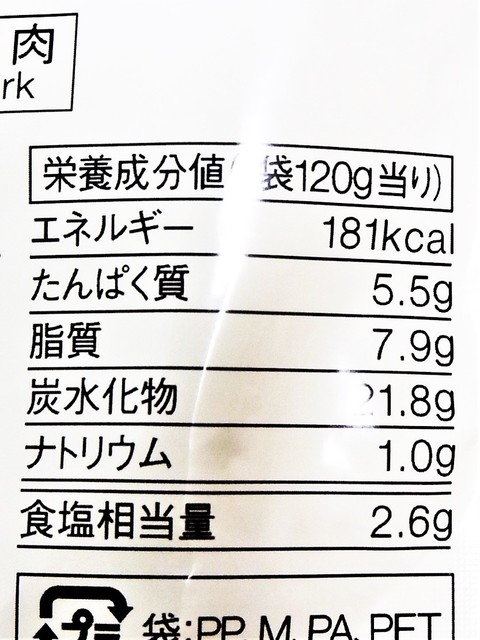 User's recommendation image for 無印良品 高槻阪急