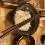 用戶對於おうちごはん 中島家的評論圖