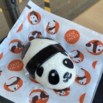 用户对于さるやまキッチン的评论图