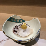 用户对于たつ乃的评论图