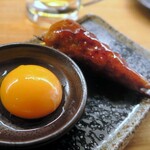 用戶對於銘柄焼き鳥ともつ鍋の居酒屋 鳥京 新宿総本店的評論圖