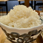 User's review image for 肉汁餃子のダンダダン 赤坂店