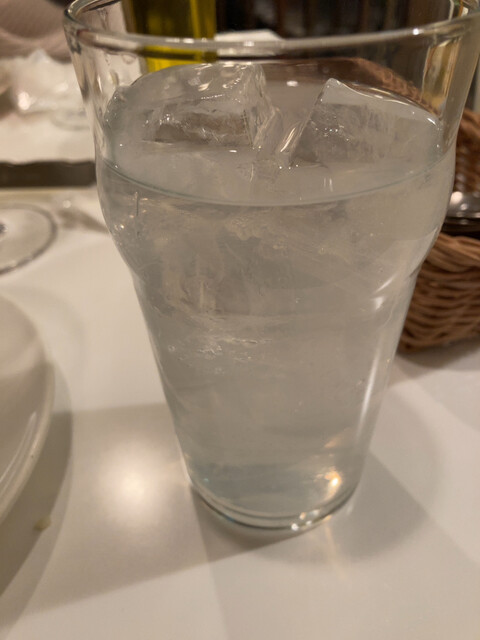 用户对于ワイエスオーツー的评论高清图