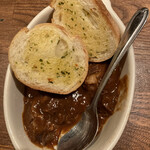 用戶對於蔵内　馬ノ丈的評論圖