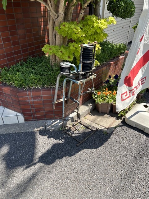 用戶對於丸子飯店的評論高清圖