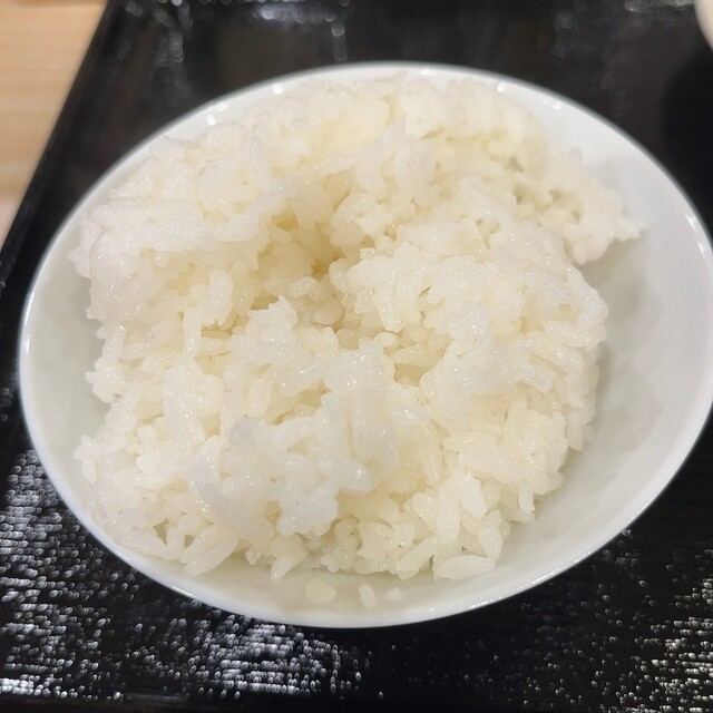 用户对于呑み喰い処 なか家的评论高清图