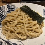 用戶對於本田麺業 神田西口駅前店的評論圖