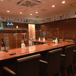 User's review image for 湯島 山崎