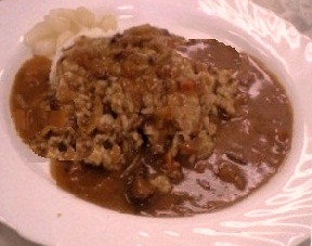 User's review image for Ｔ＆Ａ 東天満店