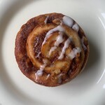 User's review image for モリデアイ