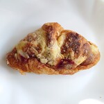 用户对于松的评论图