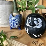 用戶對於インカー コーヒー アンド トースト バー的評論圖