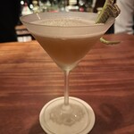 User's review image for Bar Landscape.