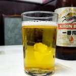 User's review image for 餃子太郎